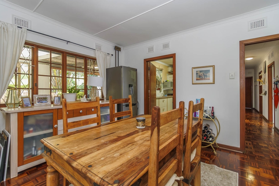 5 Bedroom Property for Sale in Westville Central KwaZulu-Natal