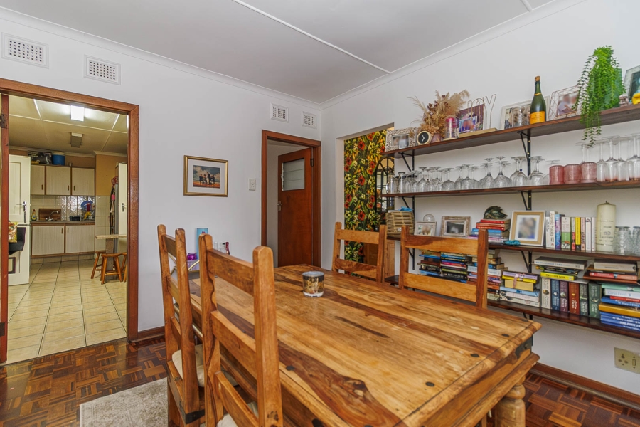 5 Bedroom Property for Sale in Westville Central KwaZulu-Natal