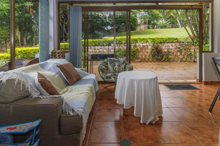 5 Bedroom Property for Sale in Westville Central KwaZulu-Natal