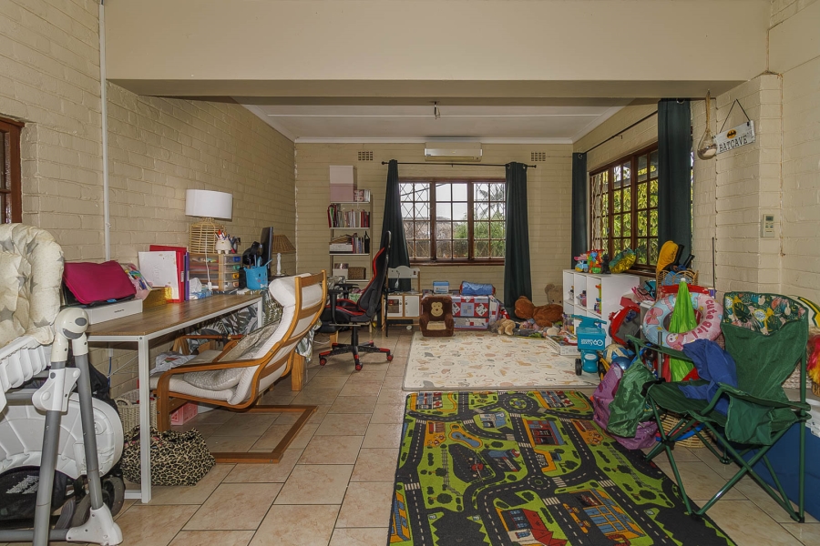 5 Bedroom Property for Sale in Westville Central KwaZulu-Natal