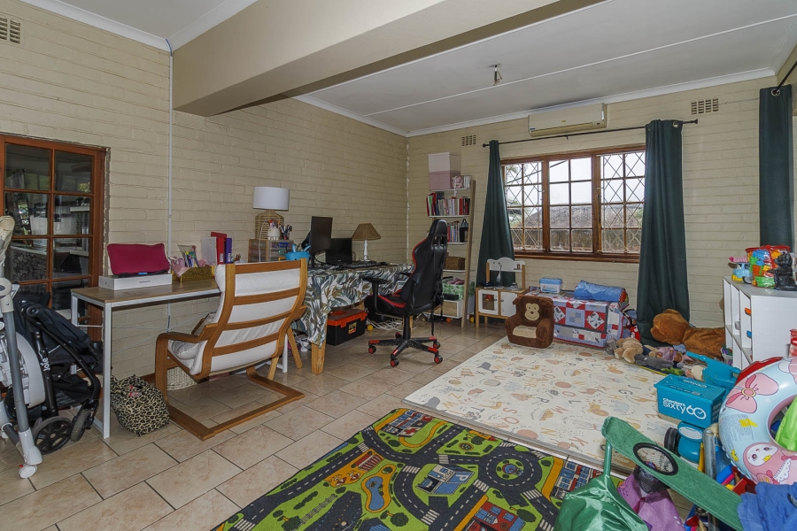 5 Bedroom Property for Sale in Westville Central KwaZulu-Natal