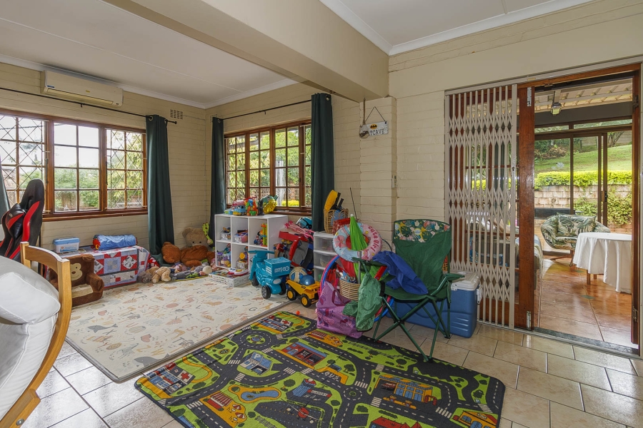 5 Bedroom Property for Sale in Westville Central KwaZulu-Natal