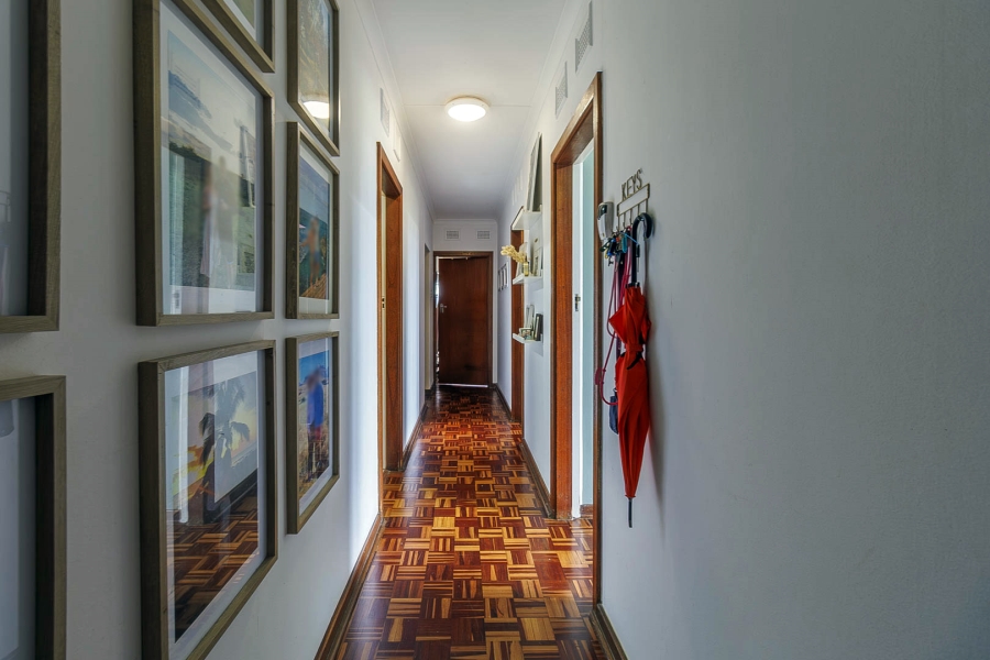 5 Bedroom Property for Sale in Westville Central KwaZulu-Natal