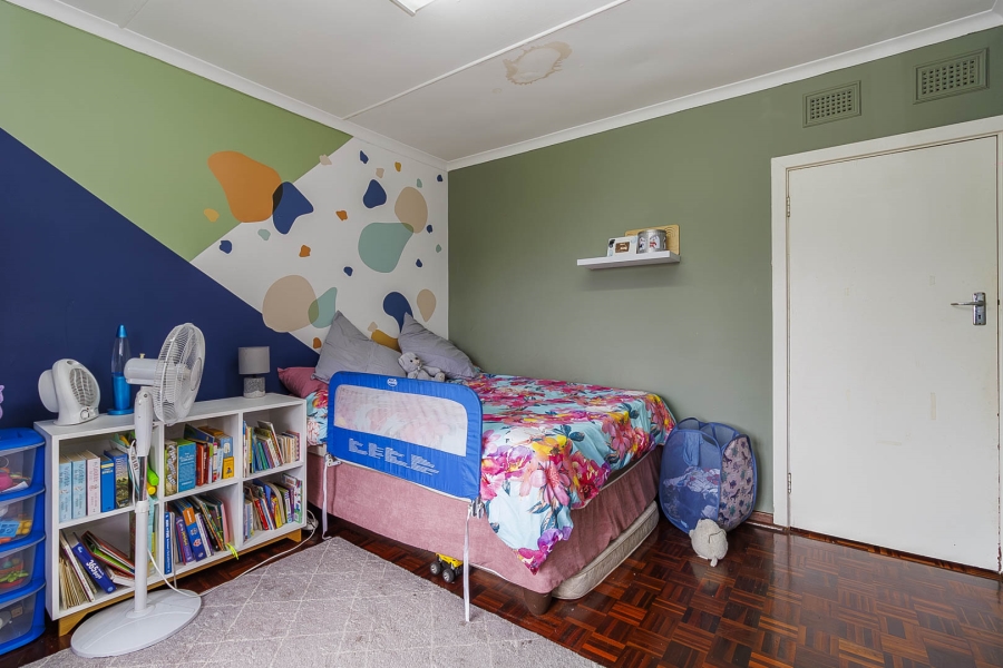 5 Bedroom Property for Sale in Westville Central KwaZulu-Natal