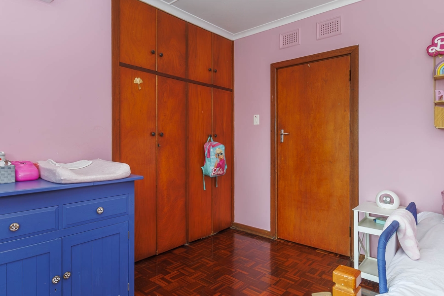 5 Bedroom Property for Sale in Westville Central KwaZulu-Natal