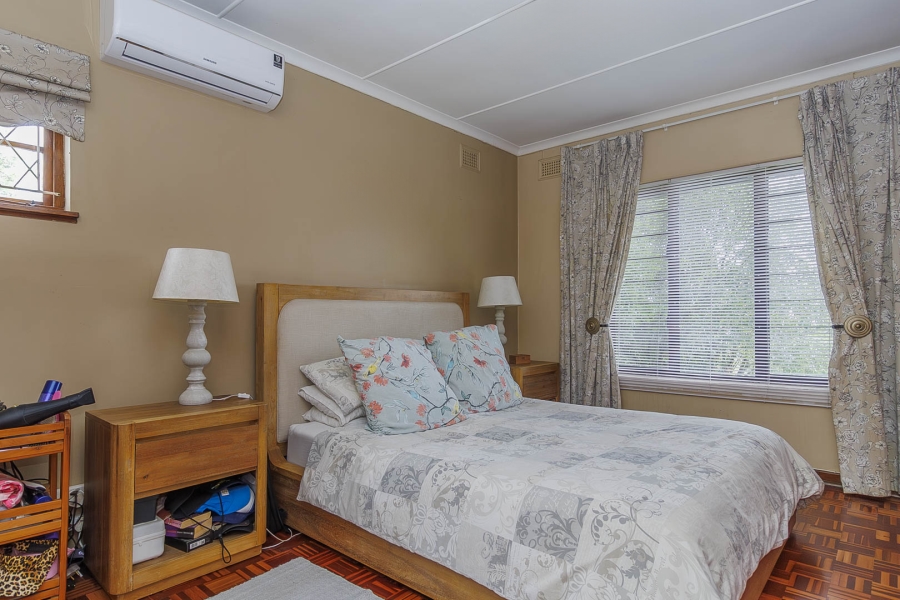 5 Bedroom Property for Sale in Westville Central KwaZulu-Natal