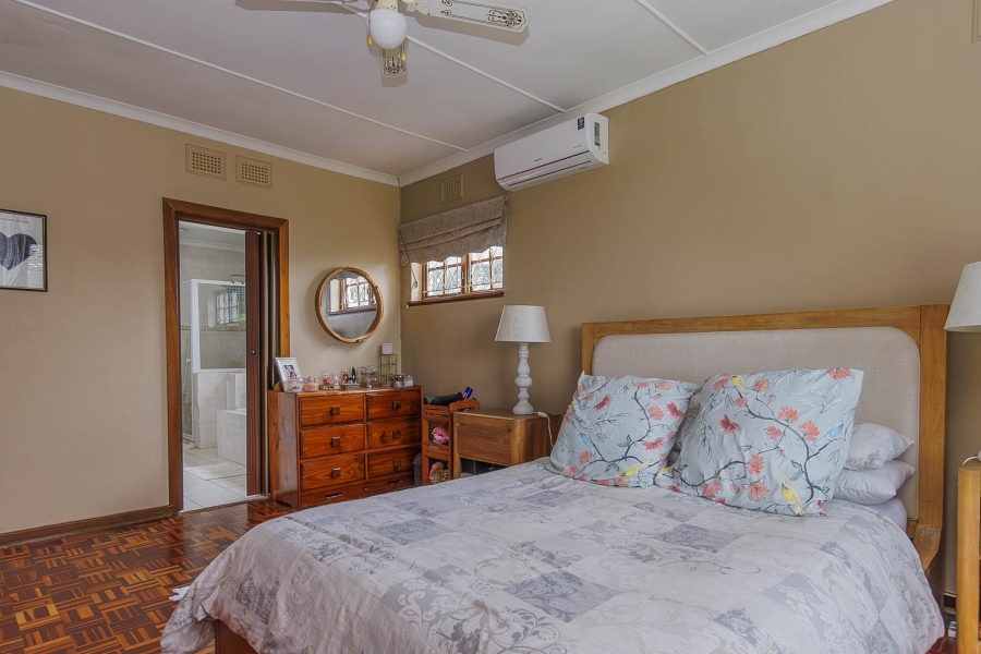 5 Bedroom Property for Sale in Westville Central KwaZulu-Natal