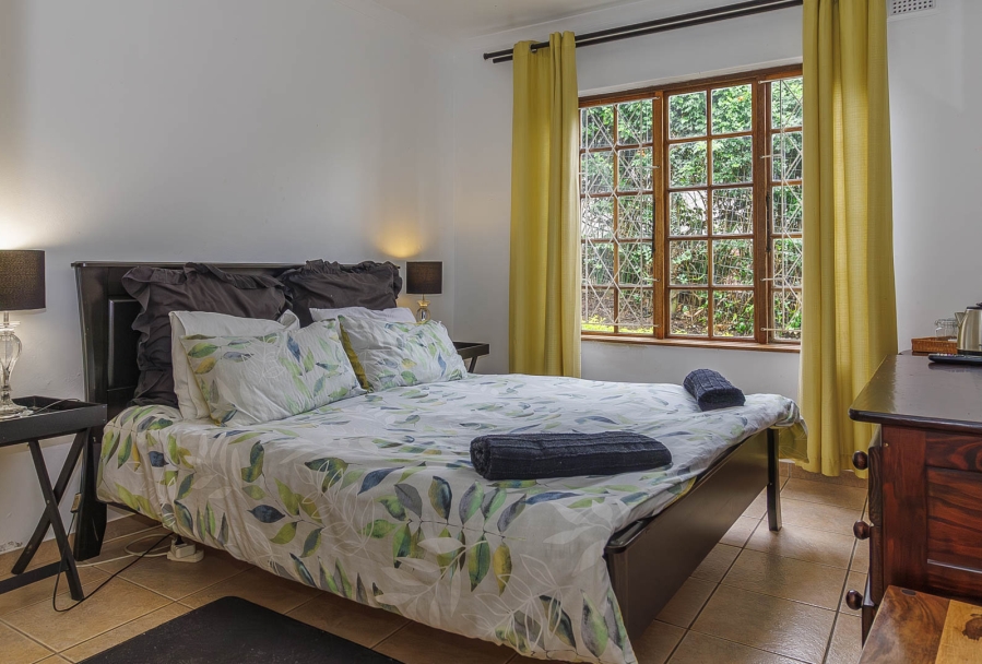 5 Bedroom Property for Sale in Westville Central KwaZulu-Natal