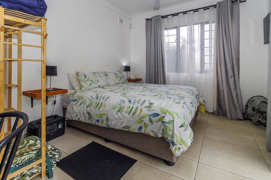 5 Bedroom Property for Sale in Westville Central KwaZulu-Natal