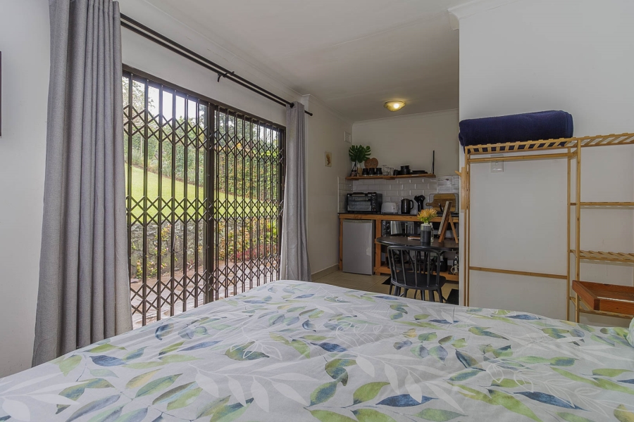 5 Bedroom Property for Sale in Westville Central KwaZulu-Natal