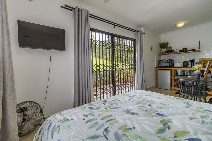 5 Bedroom Property for Sale in Westville Central KwaZulu-Natal