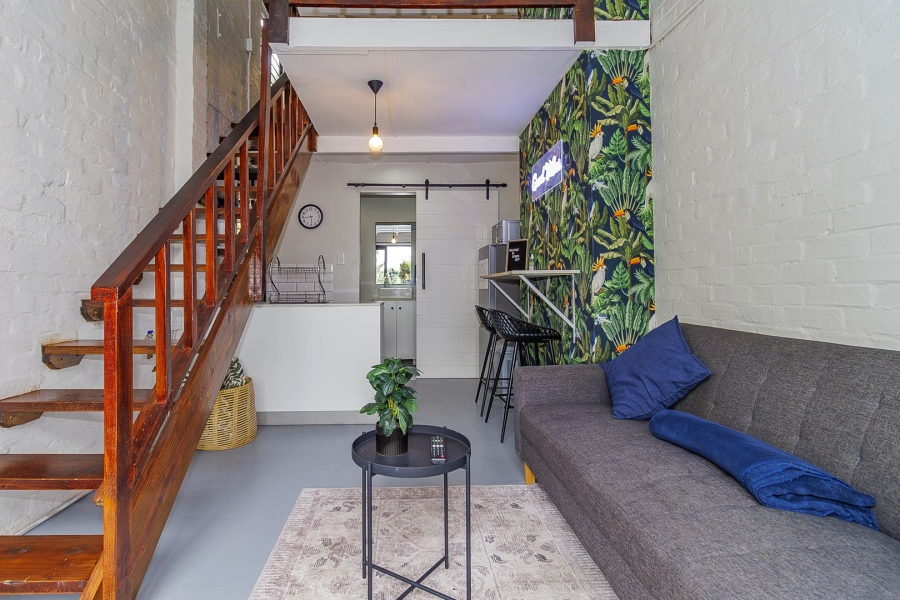 5 Bedroom Property for Sale in Westville Central KwaZulu-Natal