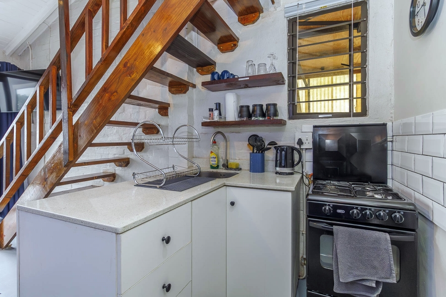 5 Bedroom Property for Sale in Westville Central KwaZulu-Natal