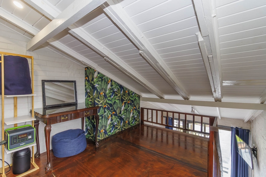 5 Bedroom Property for Sale in Westville Central KwaZulu-Natal