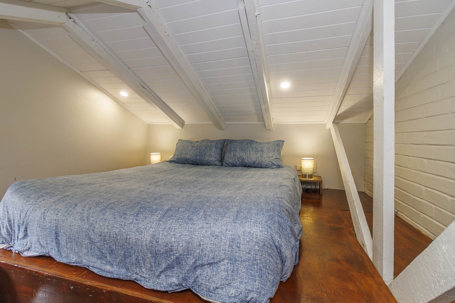 5 Bedroom Property for Sale in Westville Central KwaZulu-Natal