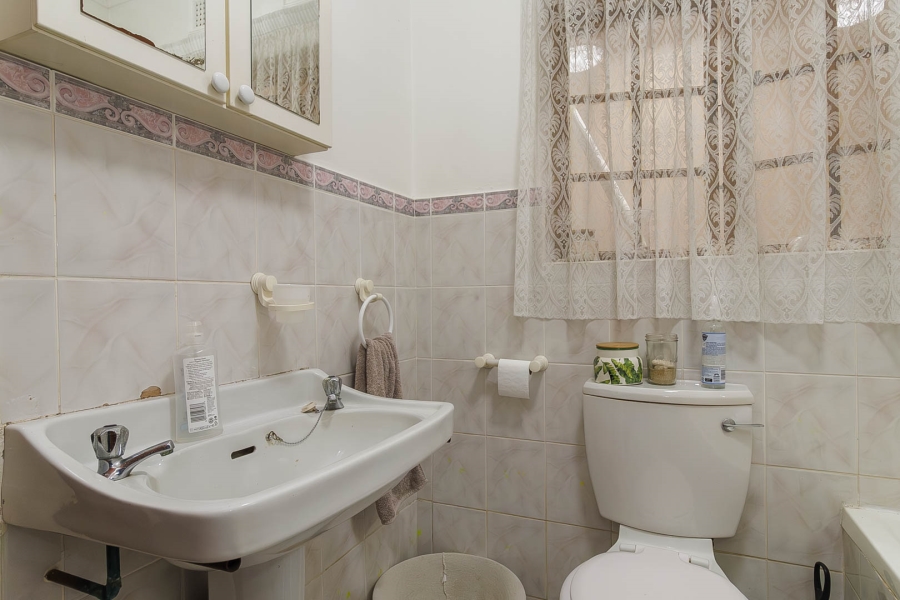 5 Bedroom Property for Sale in Westville Central KwaZulu-Natal