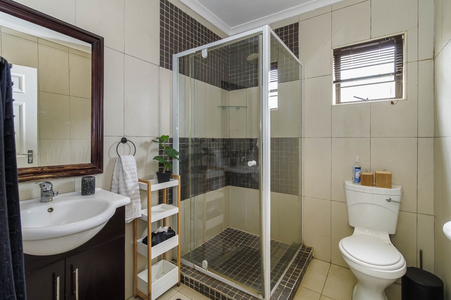 5 Bedroom Property for Sale in Westville Central KwaZulu-Natal