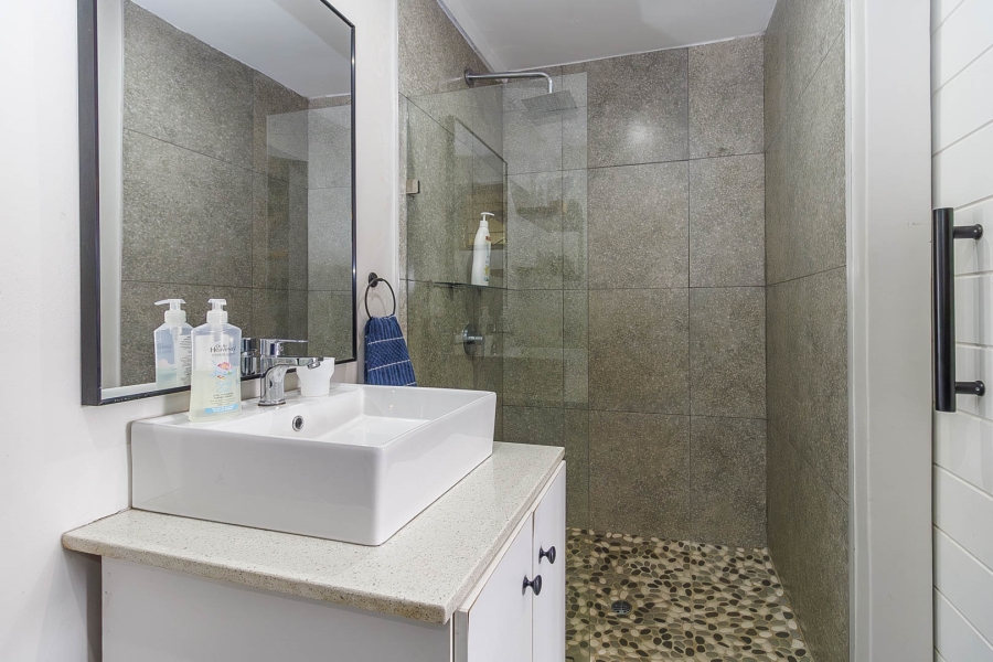 5 Bedroom Property for Sale in Westville Central KwaZulu-Natal