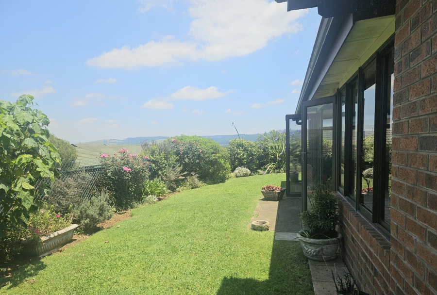 3 Bedroom Property for Sale in Amber Ridge KwaZulu-Natal