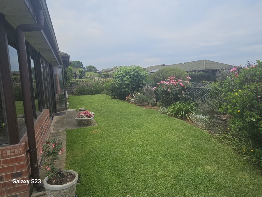 3 Bedroom Property for Sale in Amber Ridge KwaZulu-Natal