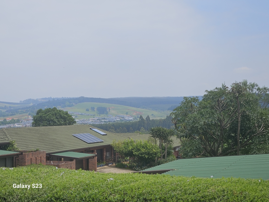 3 Bedroom Property for Sale in Amber Ridge KwaZulu-Natal