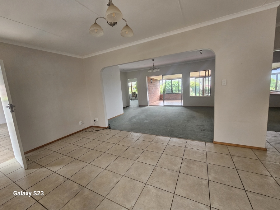 3 Bedroom Property for Sale in Amber Ridge KwaZulu-Natal