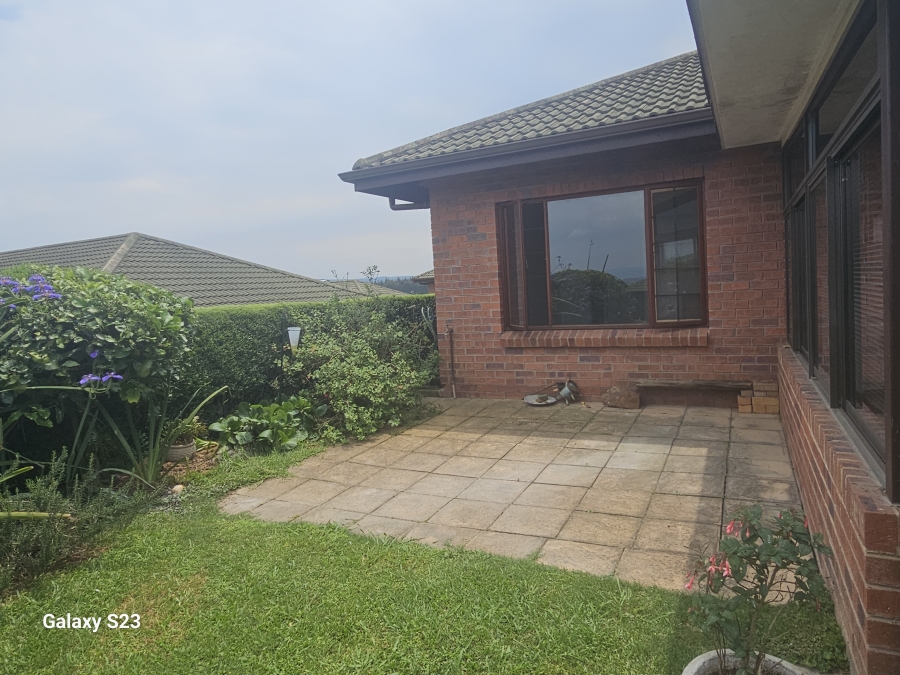 3 Bedroom Property for Sale in Amber Ridge KwaZulu-Natal