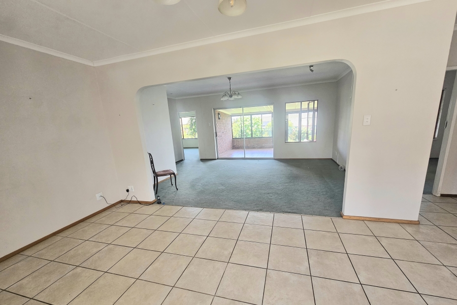 3 Bedroom Property for Sale in Amber Ridge KwaZulu-Natal