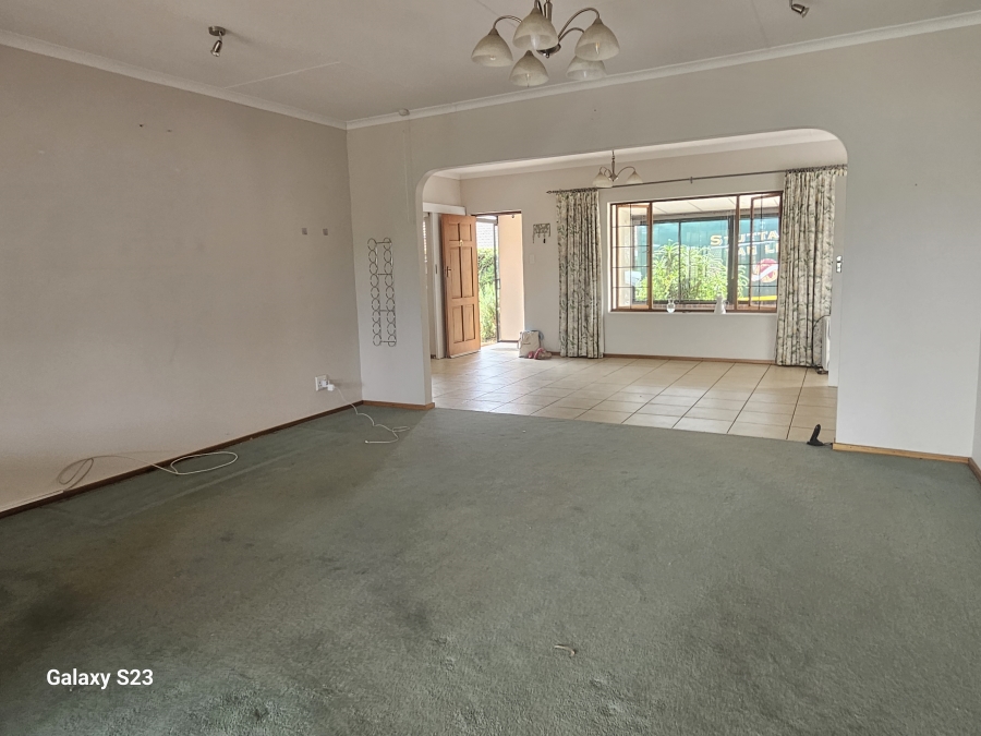 3 Bedroom Property for Sale in Amber Ridge KwaZulu-Natal