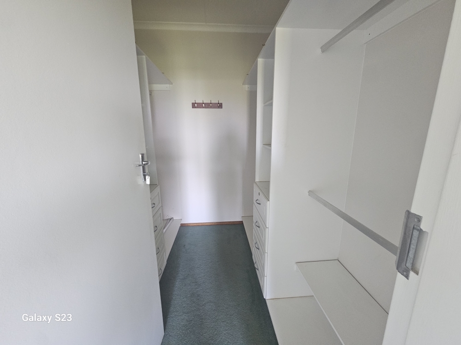 3 Bedroom Property for Sale in Amber Ridge KwaZulu-Natal