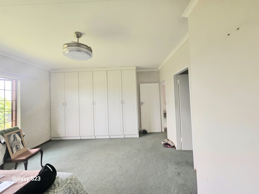 3 Bedroom Property for Sale in Amber Ridge KwaZulu-Natal