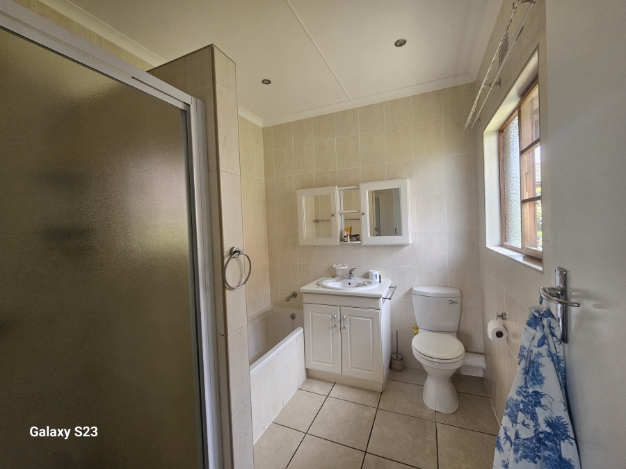 3 Bedroom Property for Sale in Amber Ridge KwaZulu-Natal