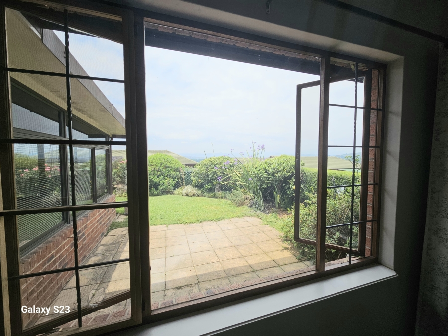 3 Bedroom Property for Sale in Amber Ridge KwaZulu-Natal