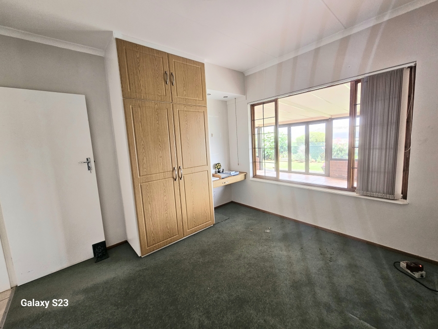 3 Bedroom Property for Sale in Amber Ridge KwaZulu-Natal