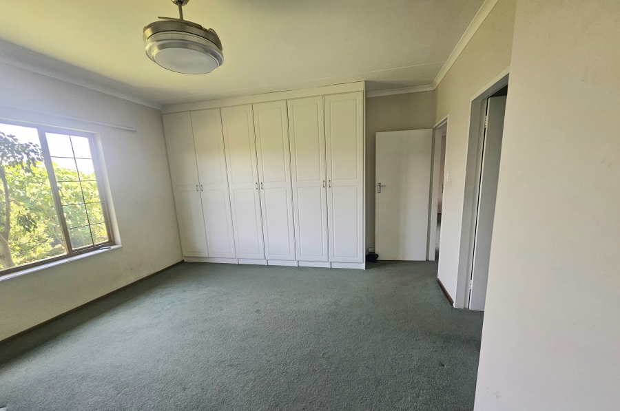 3 Bedroom Property for Sale in Amber Ridge KwaZulu-Natal