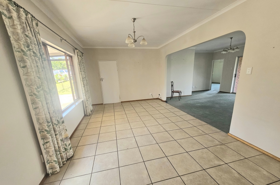 3 Bedroom Property for Sale in Amber Ridge KwaZulu-Natal