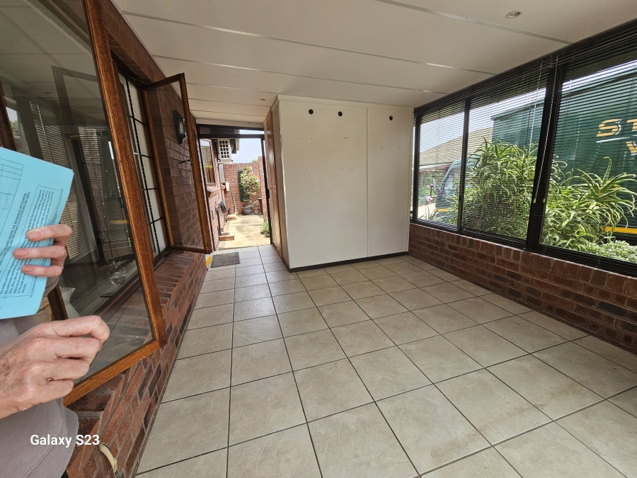 3 Bedroom Property for Sale in Amber Ridge KwaZulu-Natal