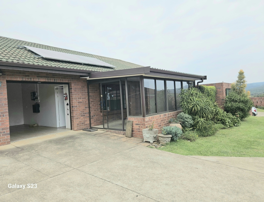 3 Bedroom Property for Sale in Amber Ridge KwaZulu-Natal