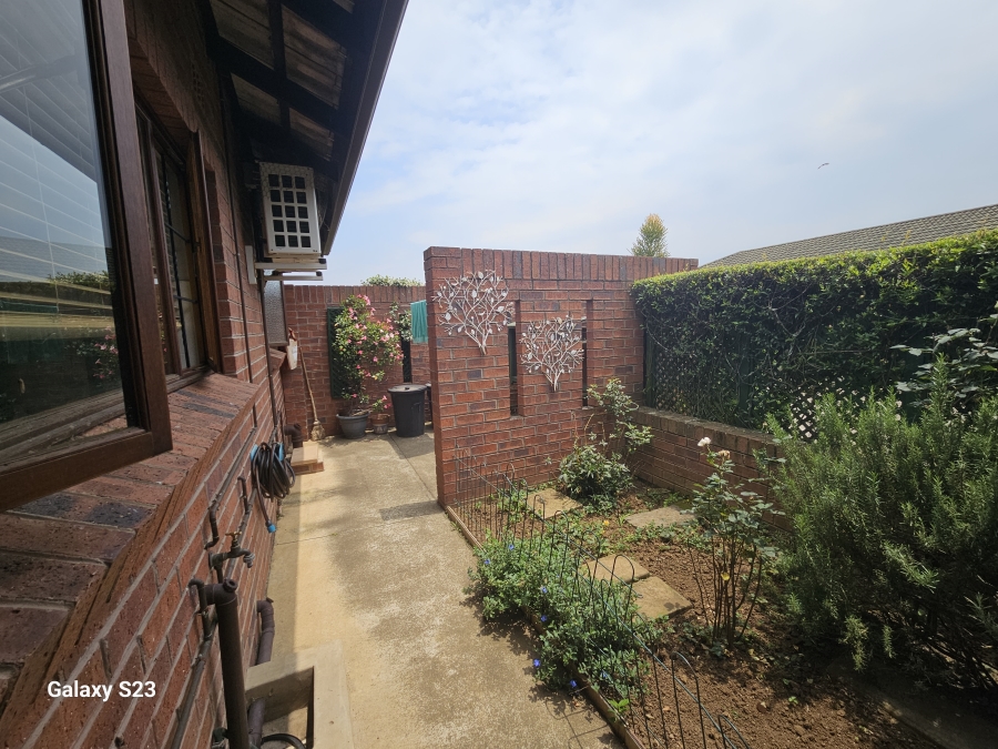 3 Bedroom Property for Sale in Amber Ridge KwaZulu-Natal