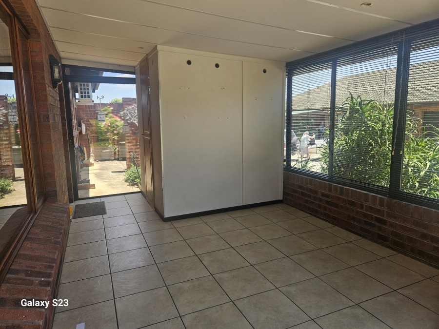 3 Bedroom Property for Sale in Amber Ridge KwaZulu-Natal