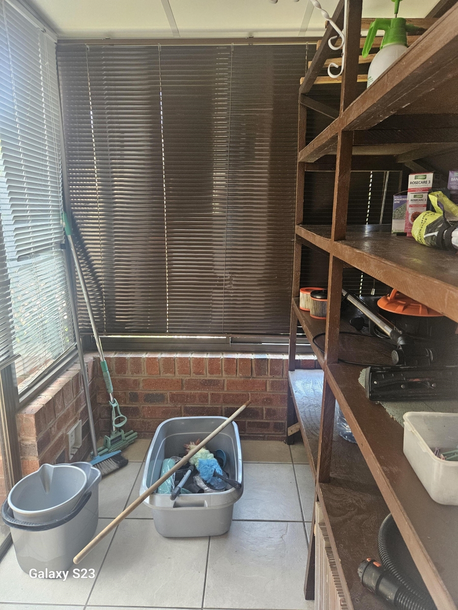 3 Bedroom Property for Sale in Amber Ridge KwaZulu-Natal