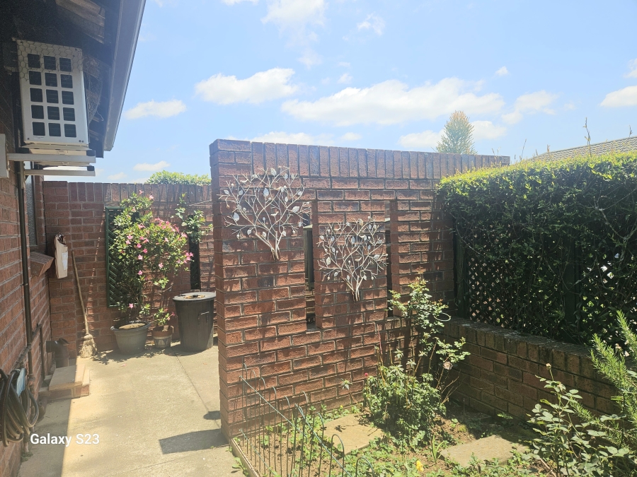 3 Bedroom Property for Sale in Amber Ridge KwaZulu-Natal