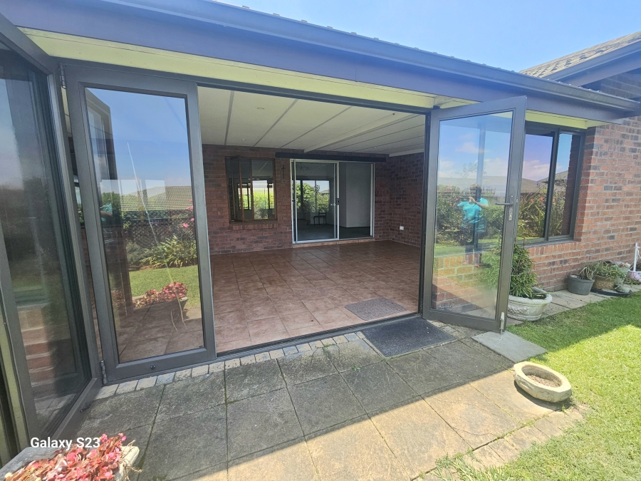 3 Bedroom Property for Sale in Amber Ridge KwaZulu-Natal