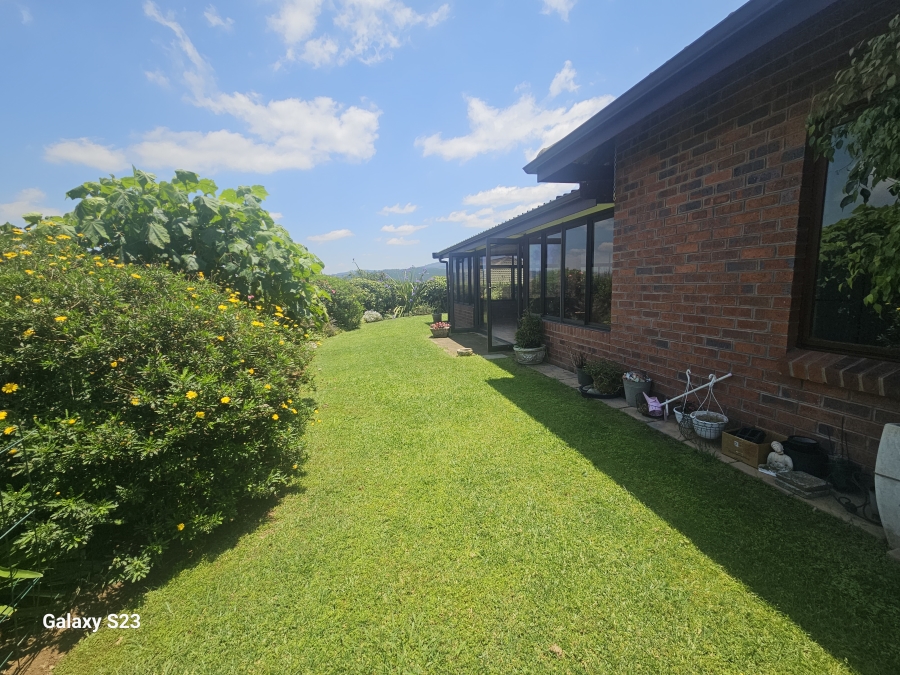 3 Bedroom Property for Sale in Amber Ridge KwaZulu-Natal