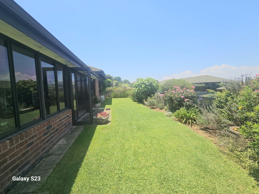 3 Bedroom Property for Sale in Amber Ridge KwaZulu-Natal
