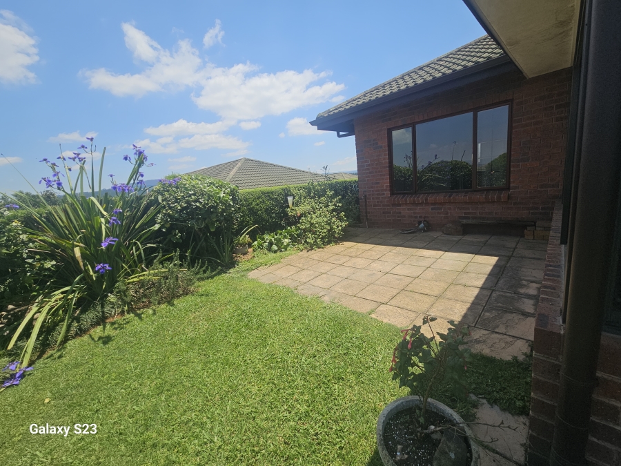 3 Bedroom Property for Sale in Amber Ridge KwaZulu-Natal