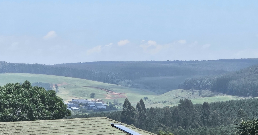 3 Bedroom Property for Sale in Amber Ridge KwaZulu-Natal