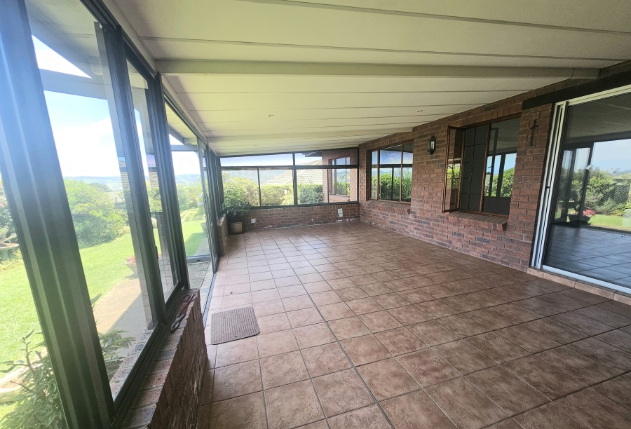 3 Bedroom Property for Sale in Amber Ridge KwaZulu-Natal