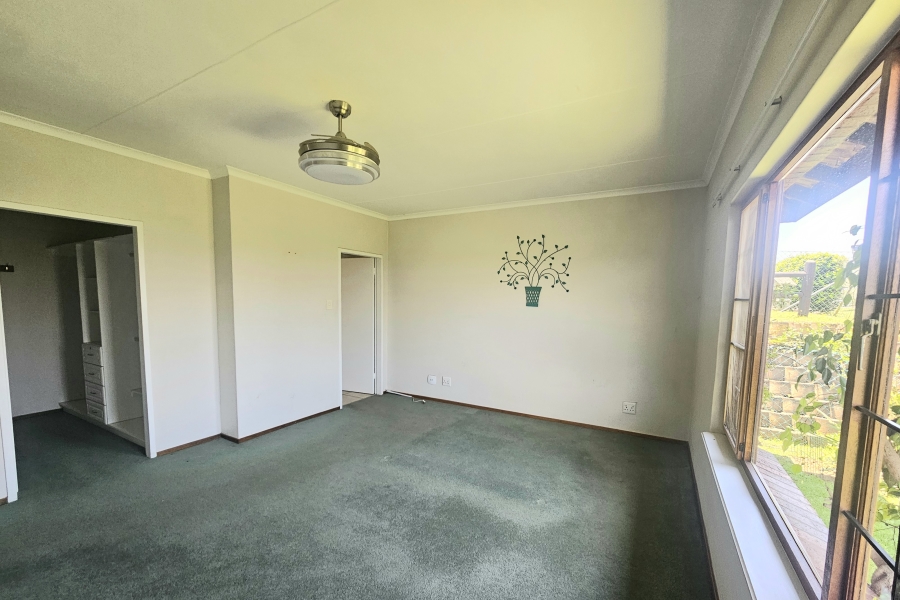 3 Bedroom Property for Sale in Amber Ridge KwaZulu-Natal