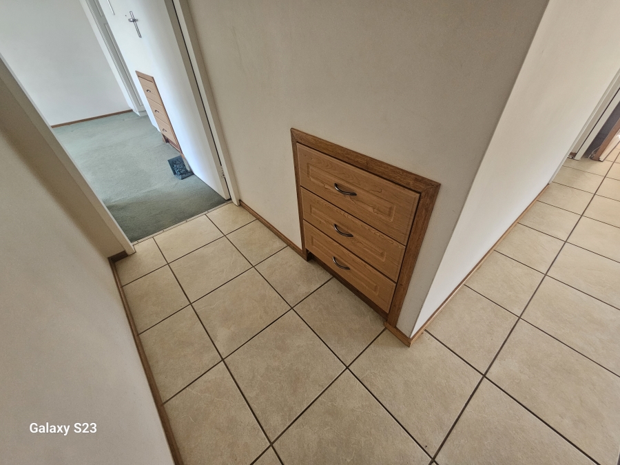 3 Bedroom Property for Sale in Amber Ridge KwaZulu-Natal